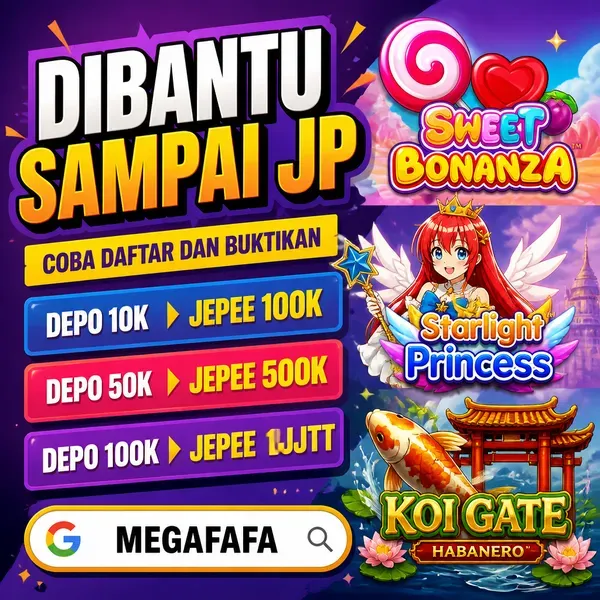 bit99slot